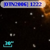 [OTN2006] 1222