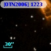 [OTN2006] 1223