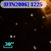 [OTN2006] 1225