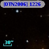 [OTN2006] 1226