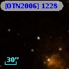 [OTN2006] 1228