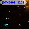 [OTN2006] 1229