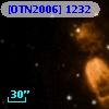 [OTN2006] 1232