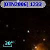 [OTN2006] 1233