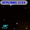 [OTN2006] 1234