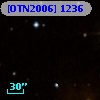[OTN2006] 1236