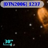 [OTN2006] 1237