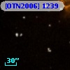 [OTN2006] 1239