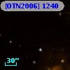 [OTN2006] 1240