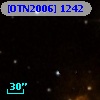 [OTN2006] 1242