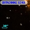 [OTN2006] 1243