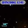 [OTN2006] 1245