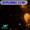 [OTN2006] 1246