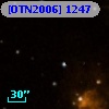 [OTN2006] 1247