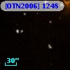 [OTN2006] 1248