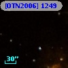 [OTN2006] 1249