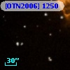 [OTN2006] 1250