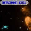 [OTN2006] 1251