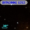 [OTN2006] 1252