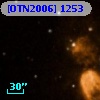 [OTN2006] 1253