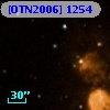 [OTN2006] 1254