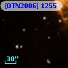 [OTN2006] 1255