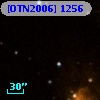 [OTN2006] 1256