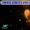 2MASS J20273191+3722153