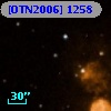 [OTN2006] 1258