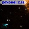 [OTN2006] 1259