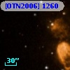 [OTN2006] 1260