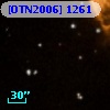 [OTN2006] 1261
