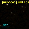 [BFO2002] UMi 10843