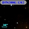 [OTN2006] 1262