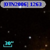 [OTN2006] 1263