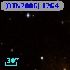 [OTN2006] 1264