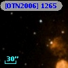 [OTN2006] 1265