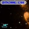 [OTN2006] 1266