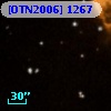 [OTN2006] 1267