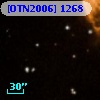 [OTN2006] 1268