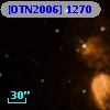 [OTN2006] 1270