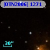 [OTN2006] 1271