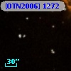 [OTN2006] 1272
