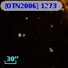 [OTN2006] 1273