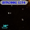 [OTN2006] 1274