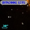 [OTN2006] 1275