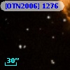[OTN2006] 1276