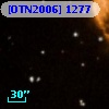 [OTN2006] 1277