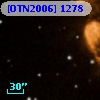 [OTN2006] 1278