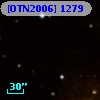 [OTN2006] 1279